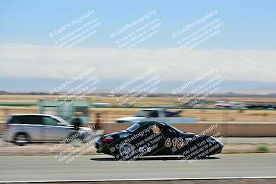 media/May-17-2025-PCA San Diego (Sat) [[bacf5c52c3]]/Yellow Group/Session 4 (Turn 10 and StartFinish)/